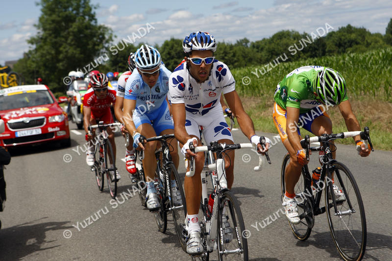 DI GREGORIO Remy001p.jpg